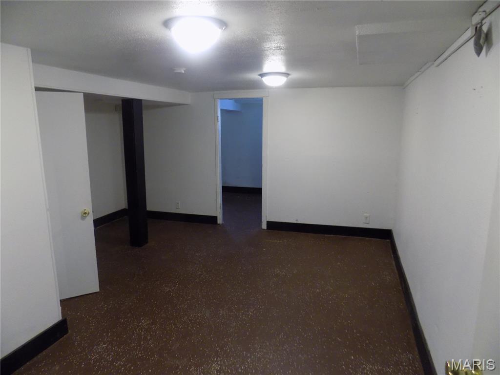 Schultz City - Residential