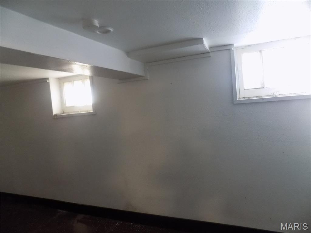 Schultz City - Residential