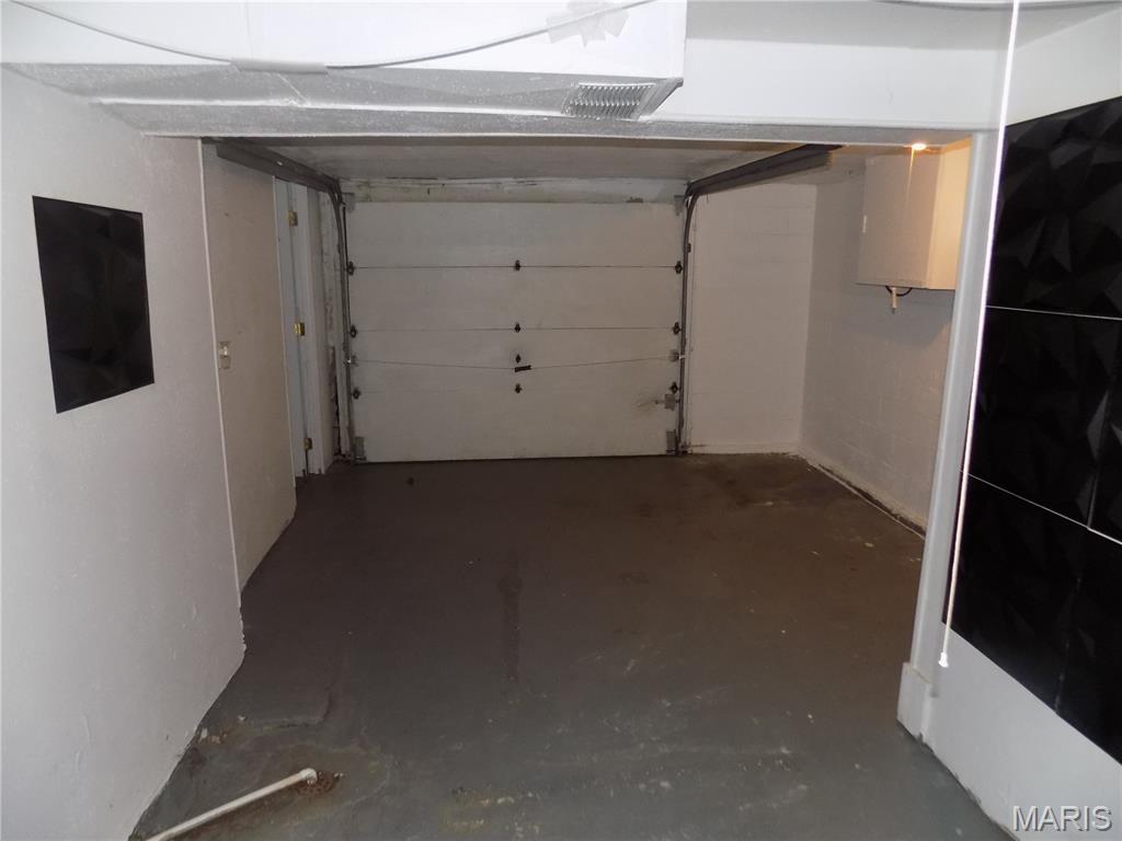 Schultz City - Residential