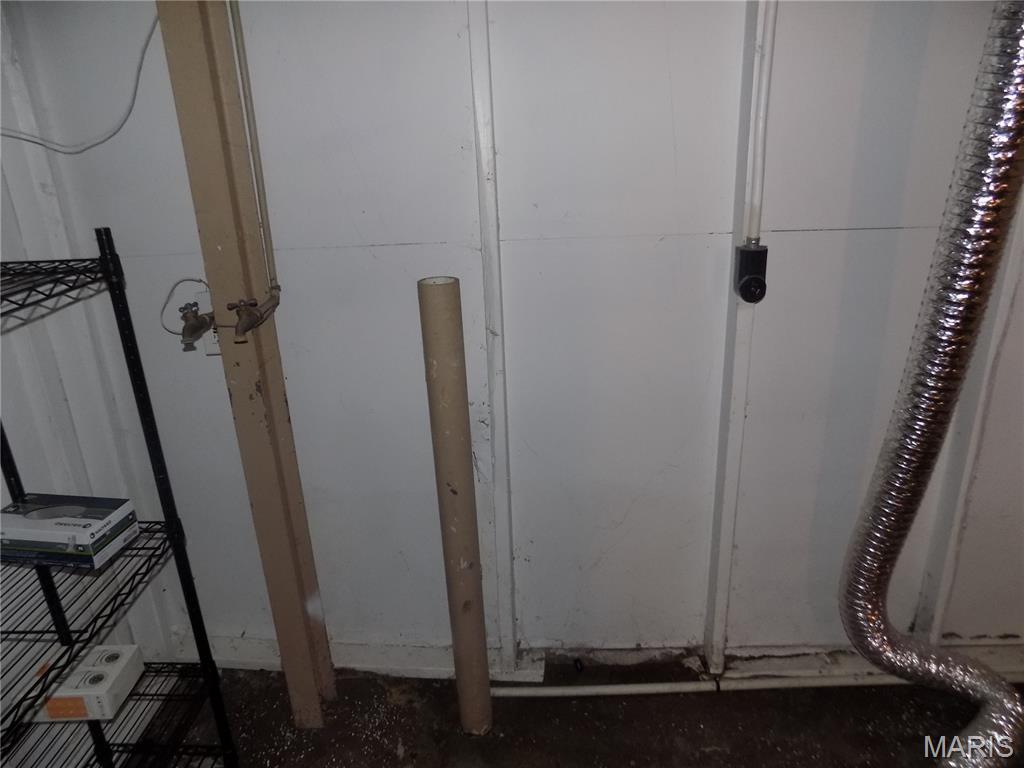 Schultz City - Residential