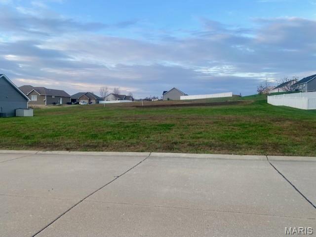 124 Vista Vallarta Drive