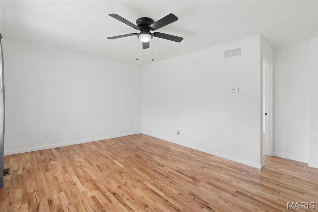 3838 Wesley Lane