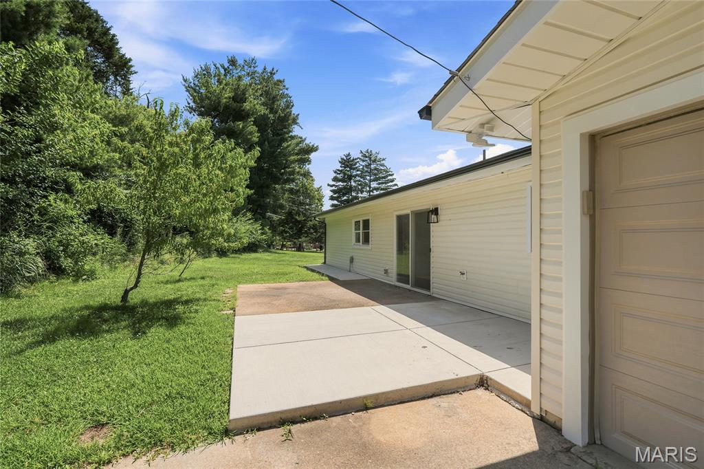 107 Little Hill Court