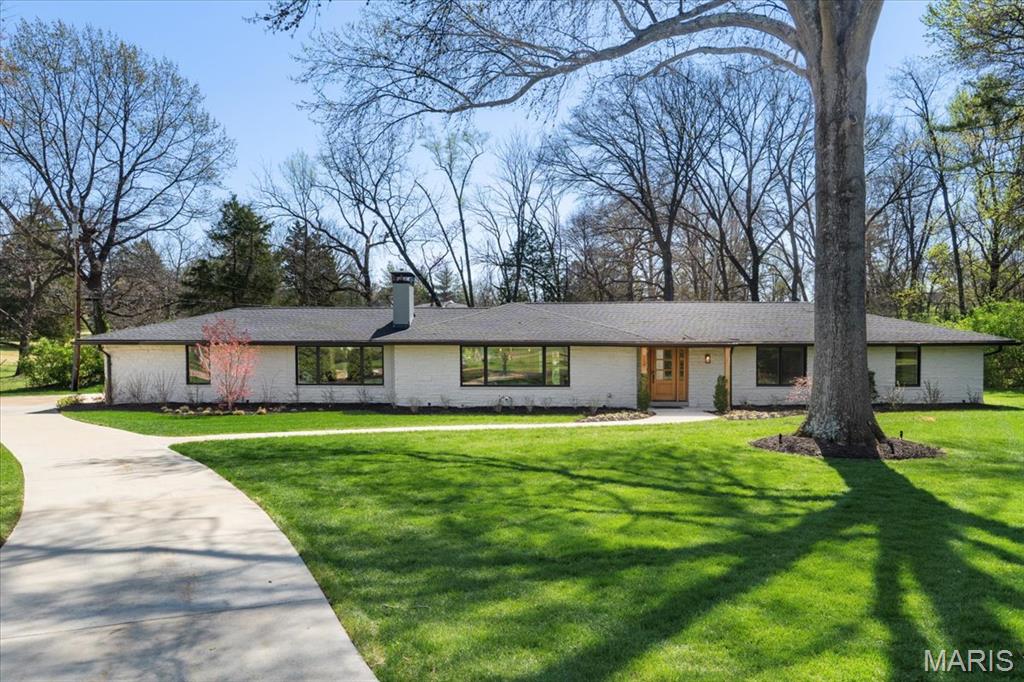 12 Westfield