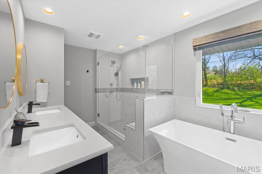 Westfield - Residential