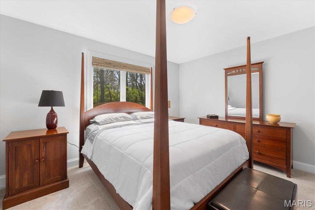 Westfield - Residential