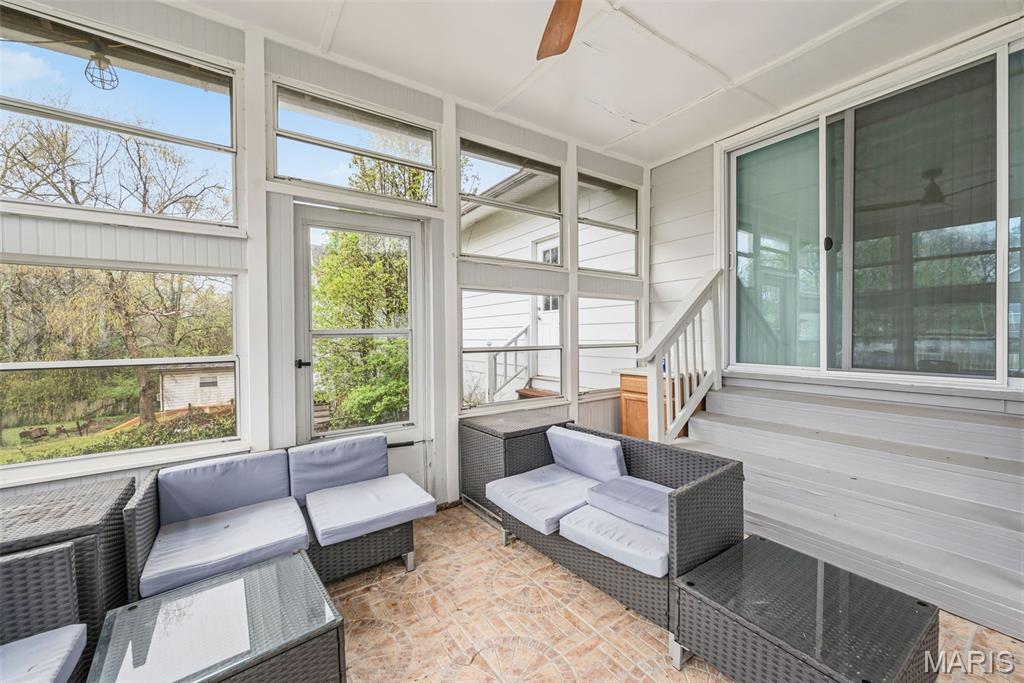 Mentor Place - Residential