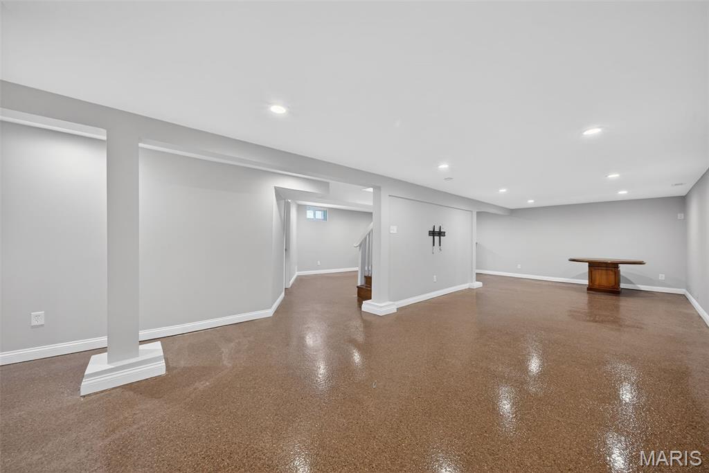 Mentor Place - Residential