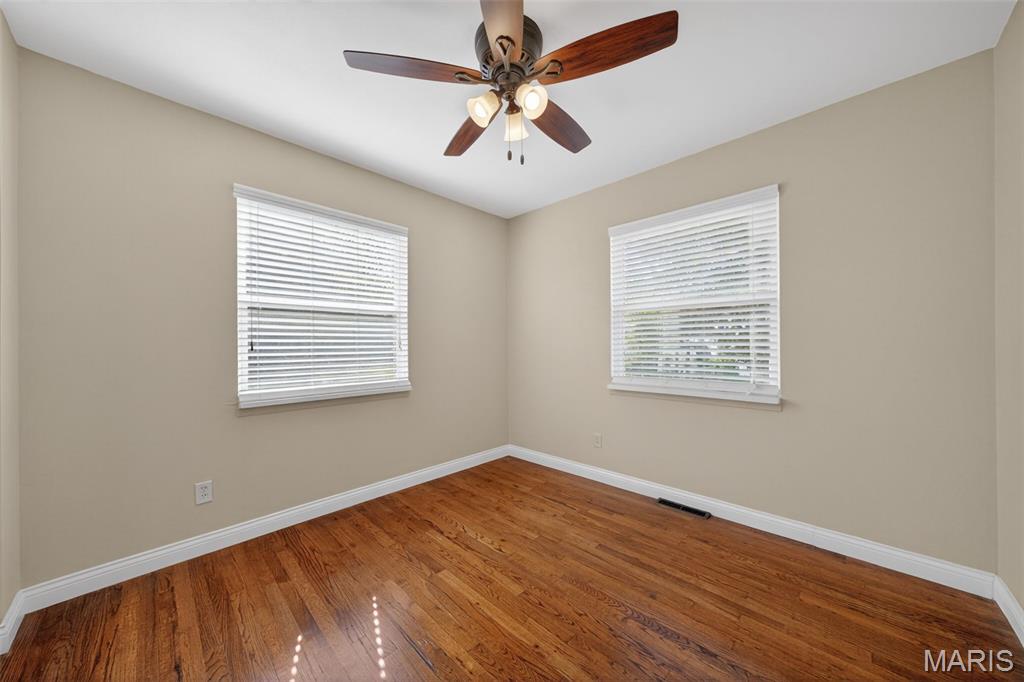 Mentor Place - Residential