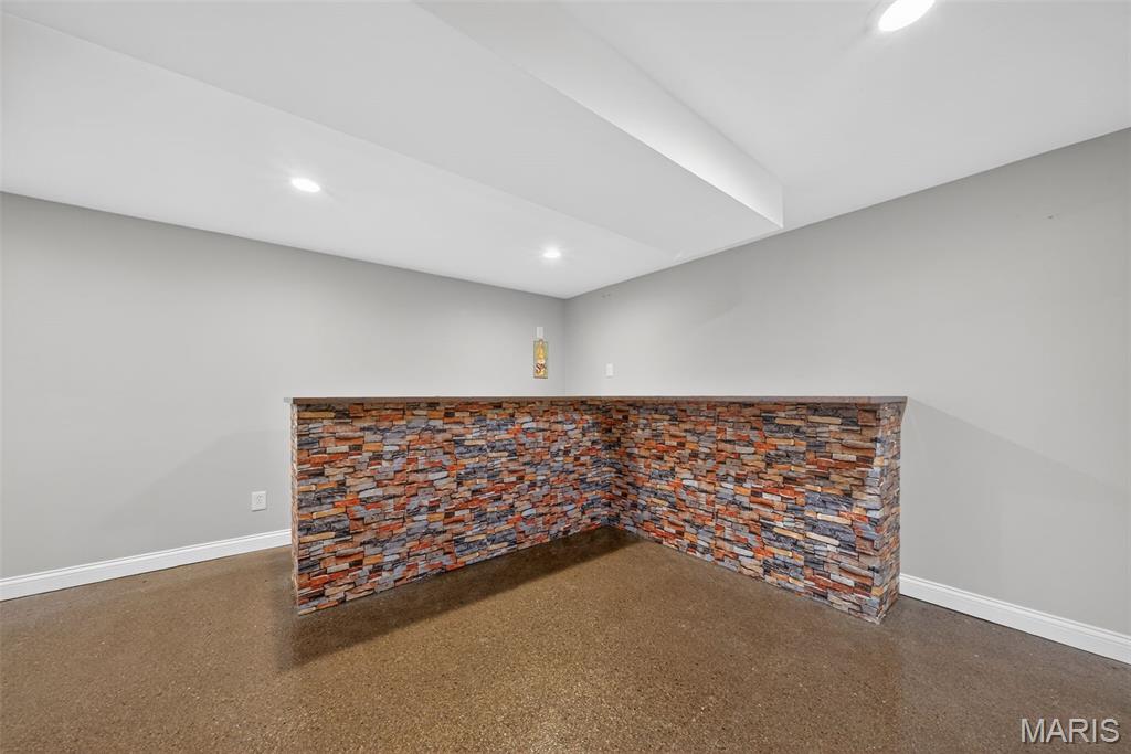 Mentor Place - Residential