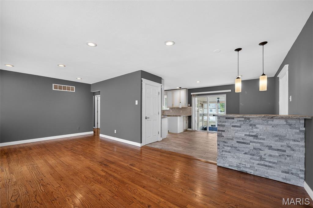 Mentor Place - Residential