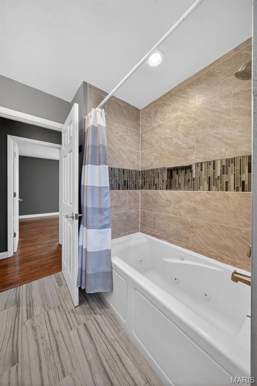 Mentor Place - Residential