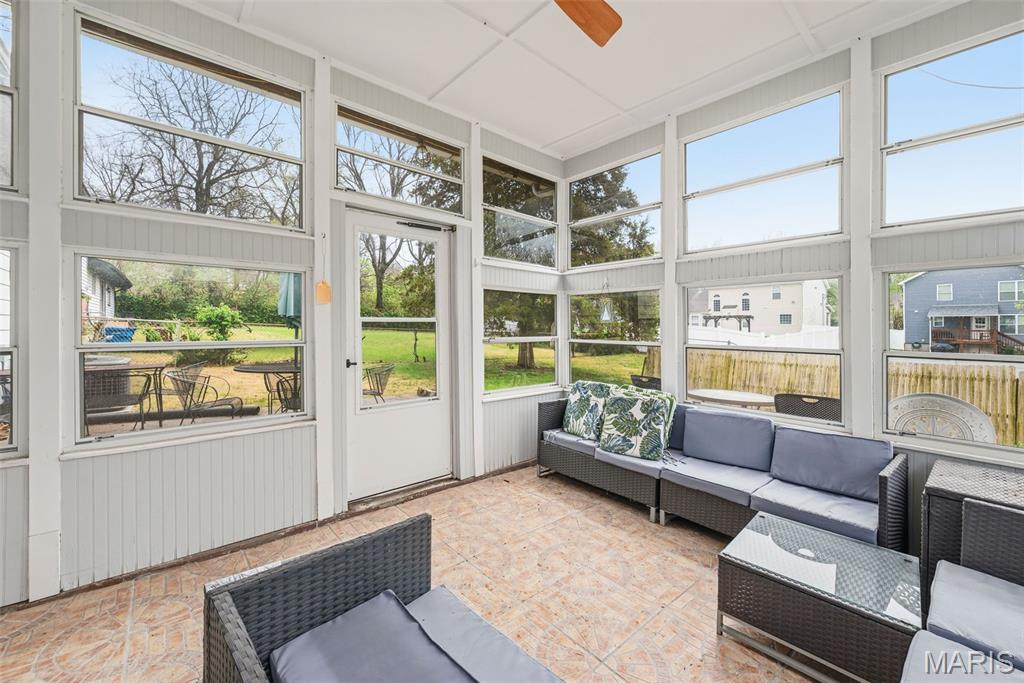 Mentor Place - Residential