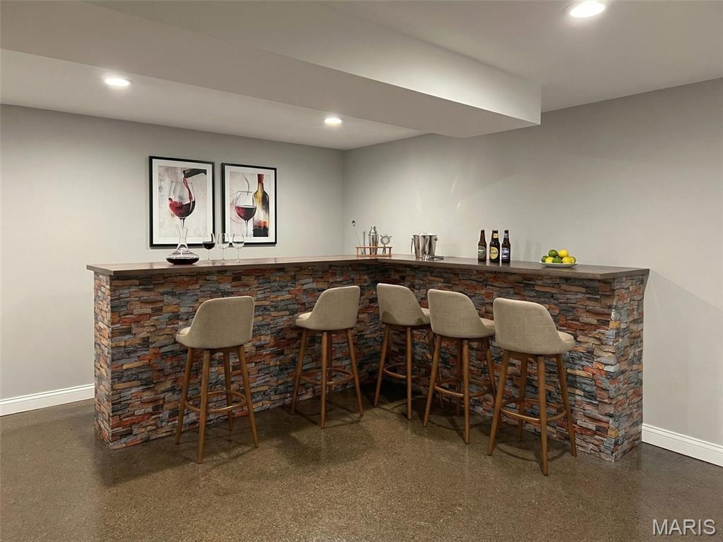 Mentor Place - Residential