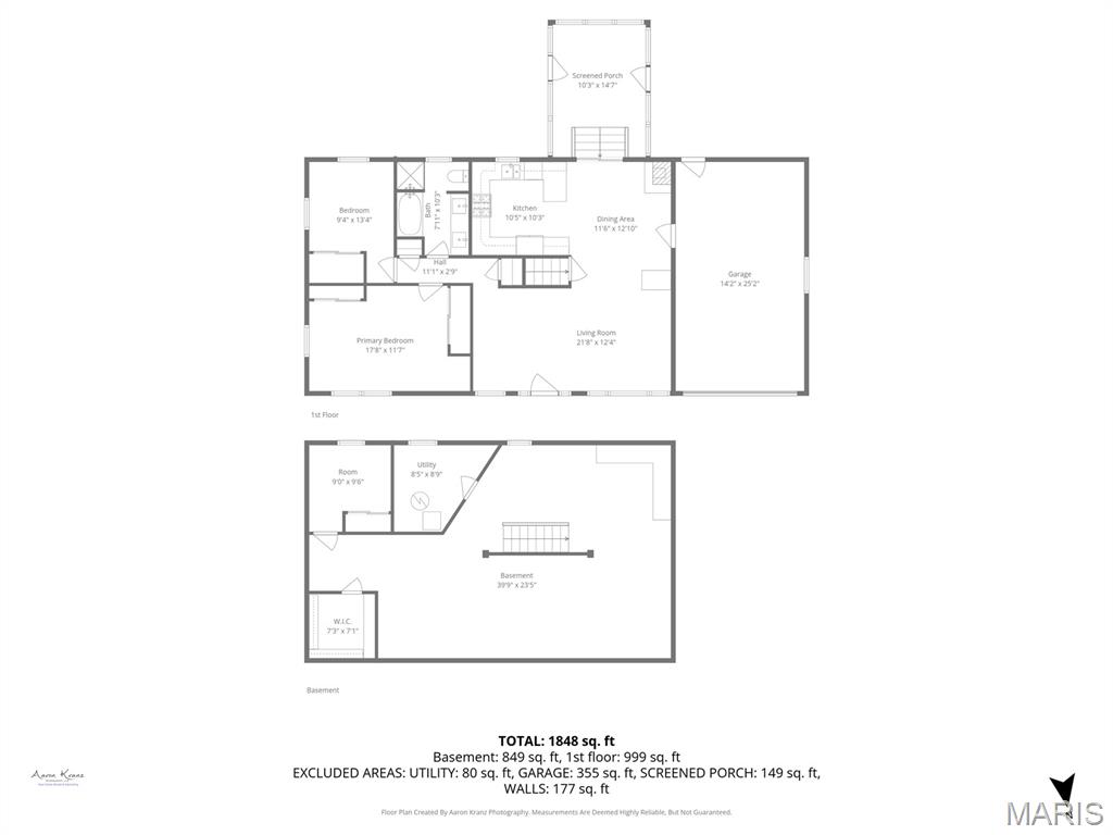 Mentor Place - Residential