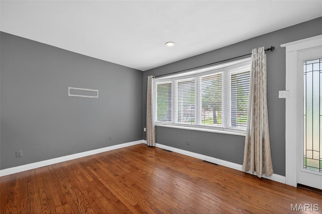 Mentor Place - Residential