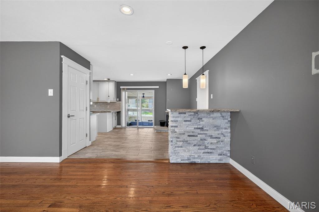 Mentor Place - Residential