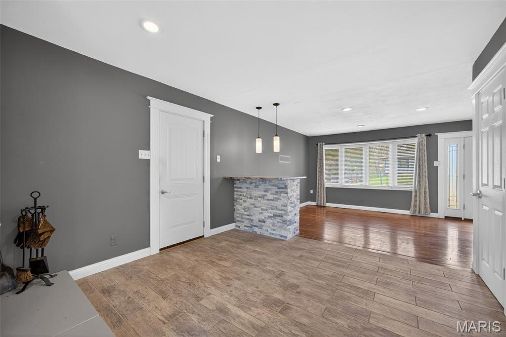 Mentor Place - Residential