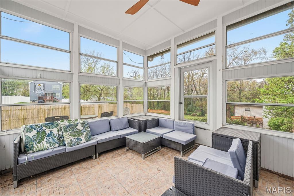 Mentor Place - Residential