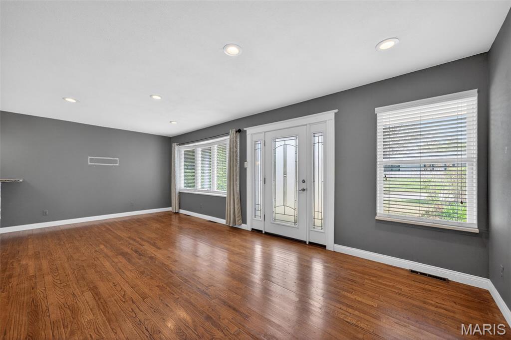 Mentor Place - Residential