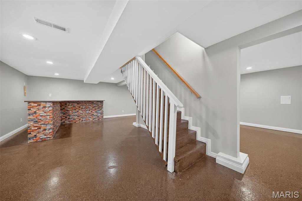 Mentor Place - Residential