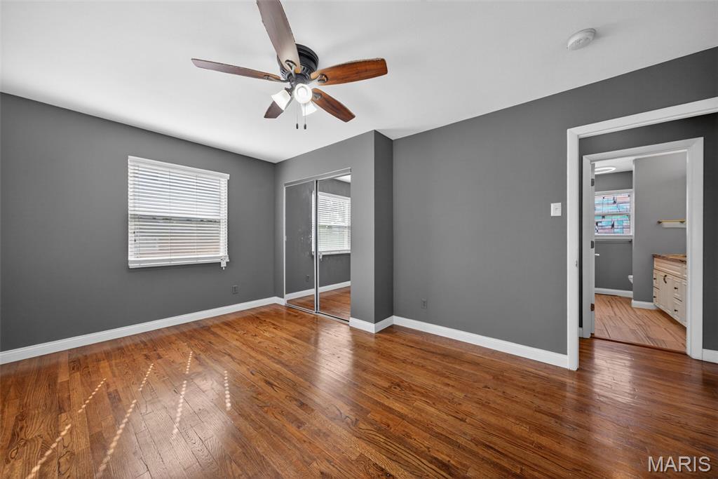 Mentor Place - Residential