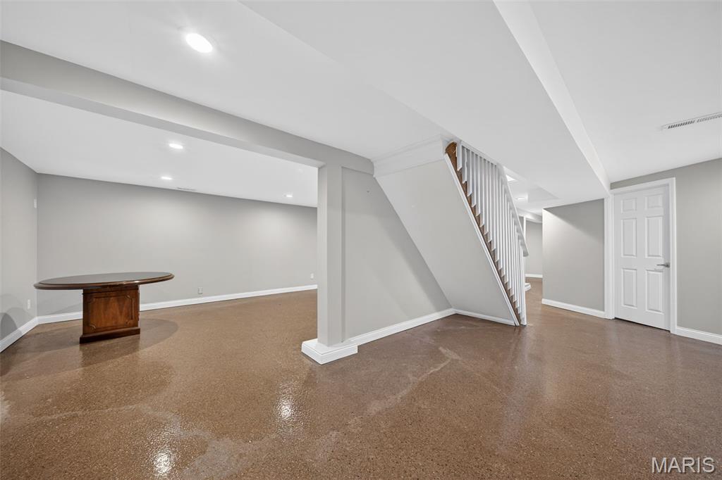 Mentor Place - Residential