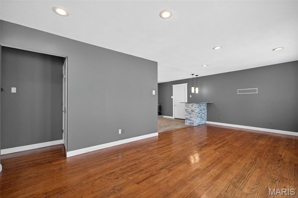 Mentor Place - Residential