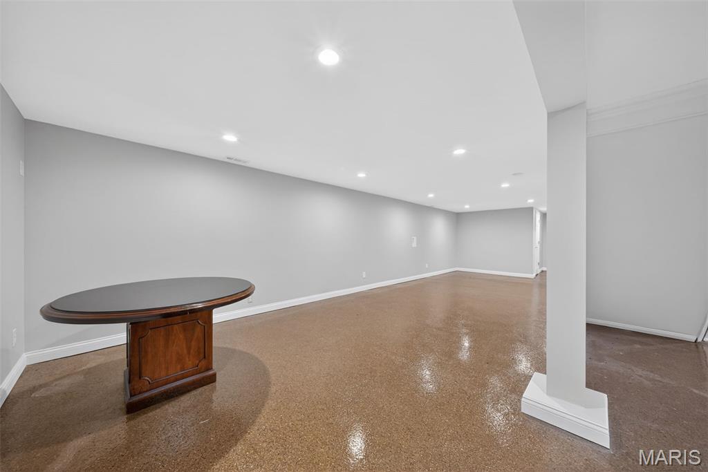 Mentor Place - Residential