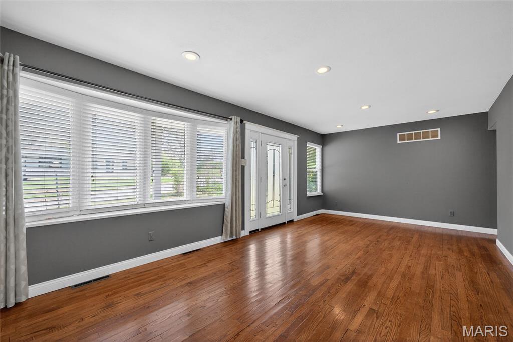 Mentor Place - Residential