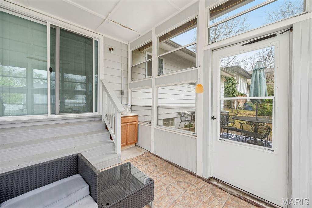 Mentor Place - Residential