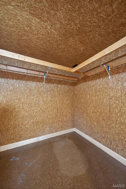 Mentor Place - Residential