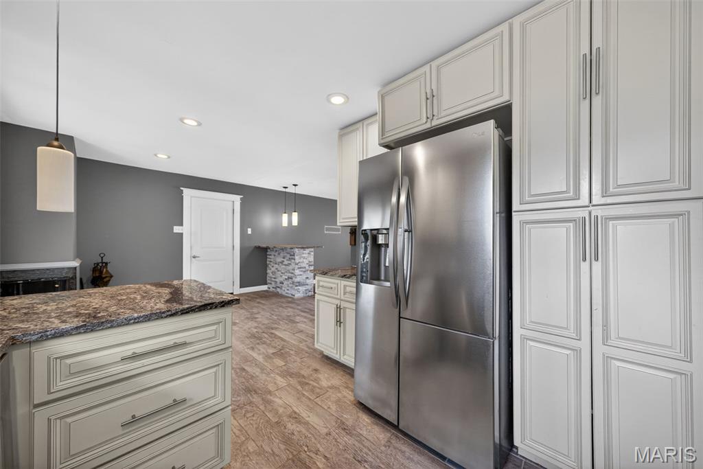 Mentor Place - Residential