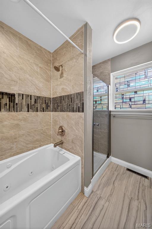 Mentor Place - Residential