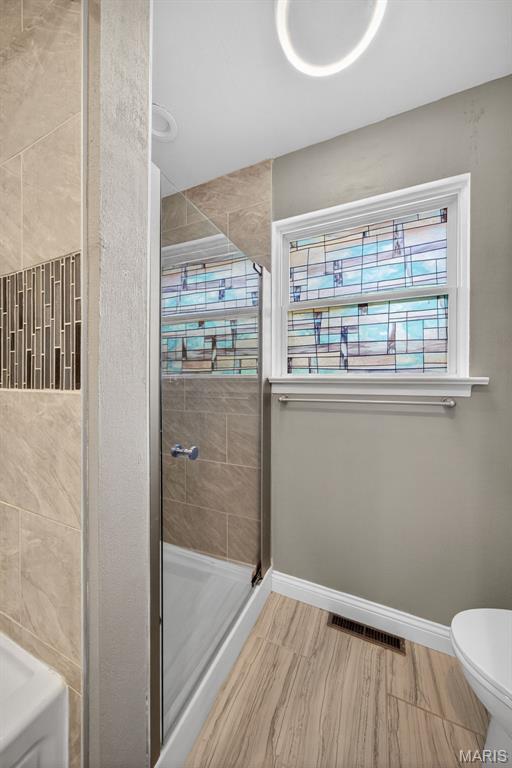 Mentor Place - Residential