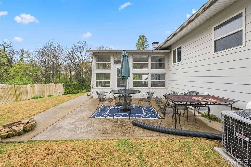 Mentor Place - Residential