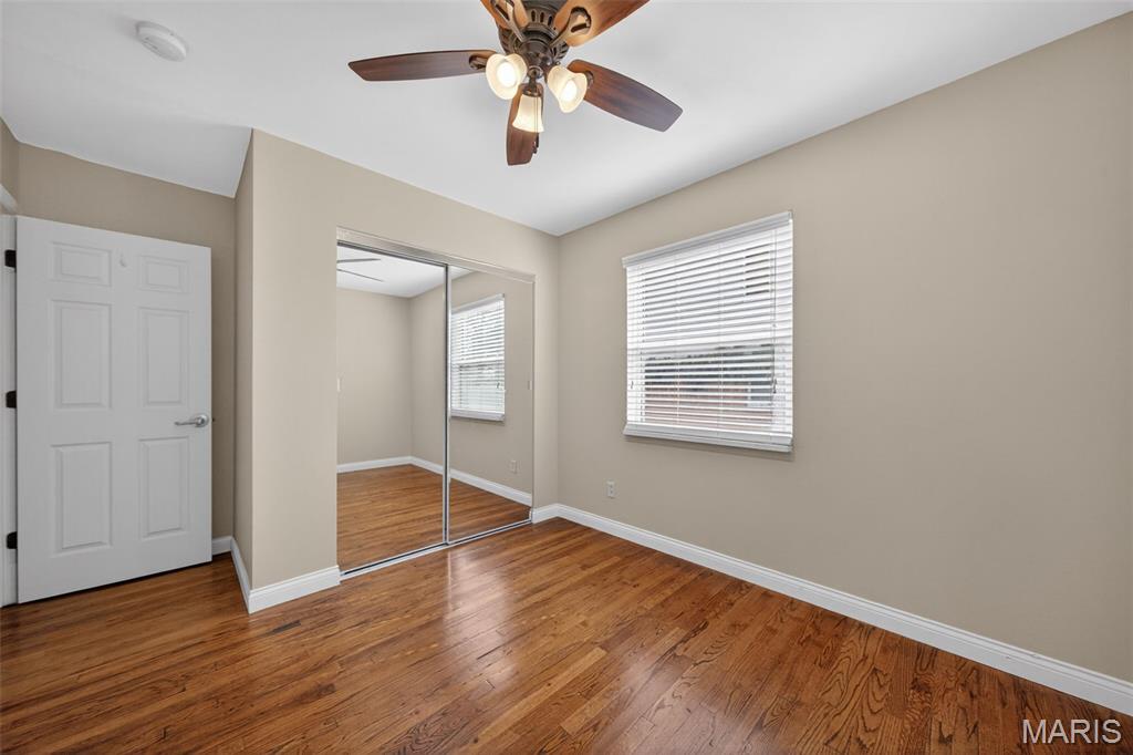 Mentor Place - Residential