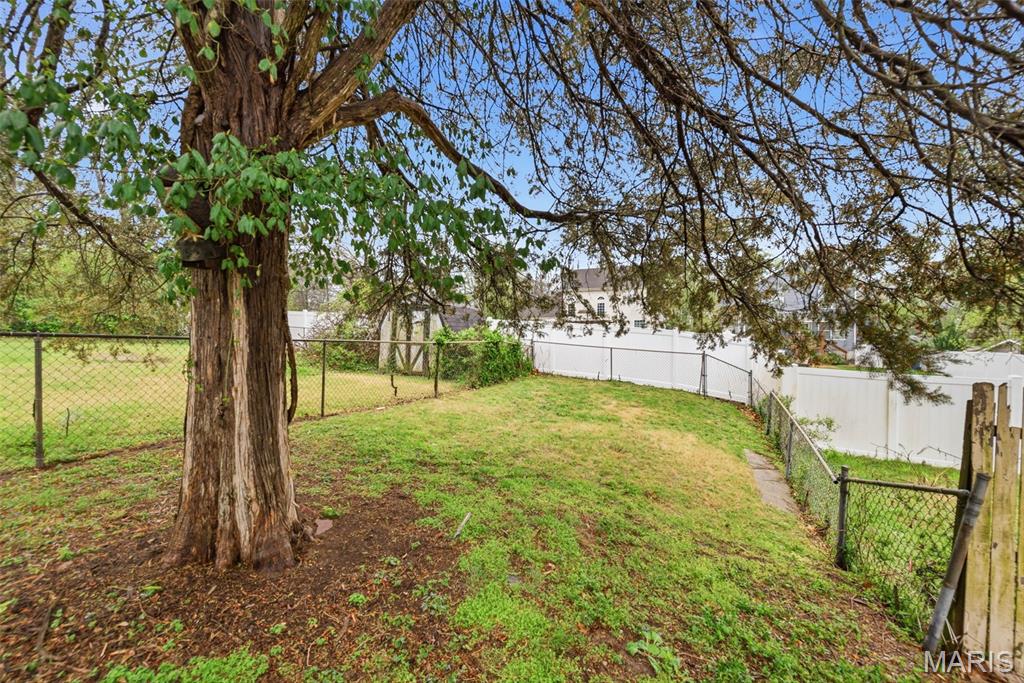 Mentor Place - Residential