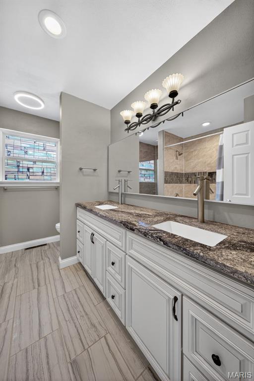 Mentor Place - Residential