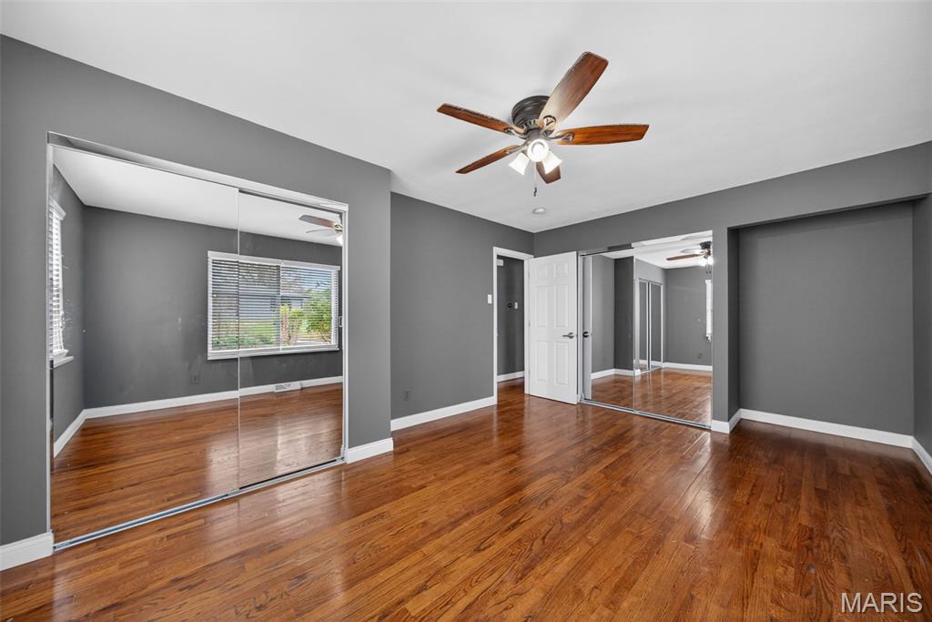 Mentor Place - Residential