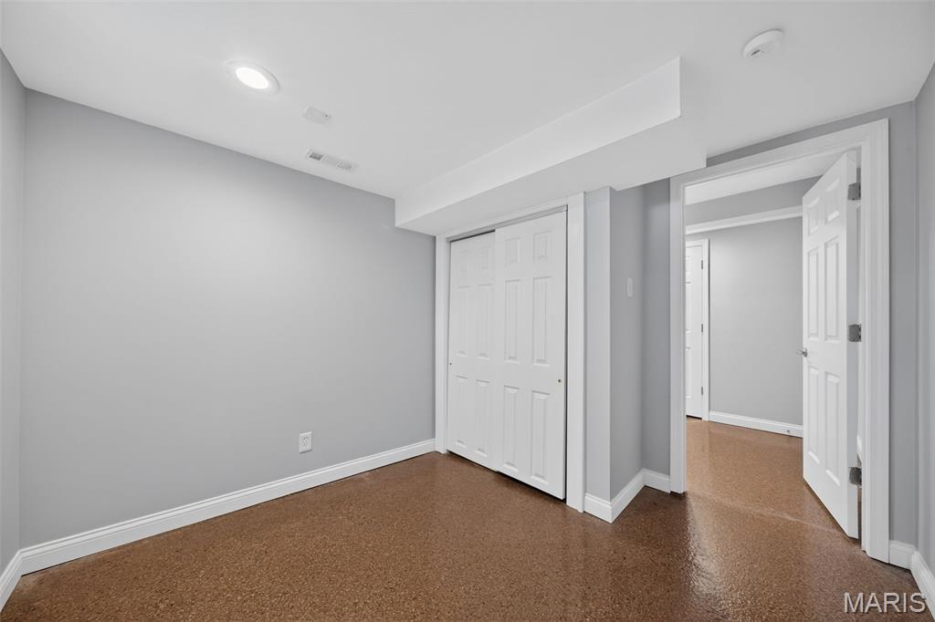 Mentor Place - Residential