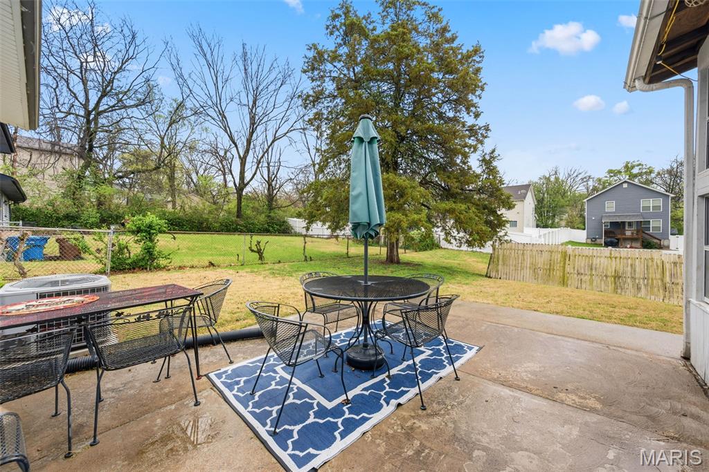 Mentor Place - Residential