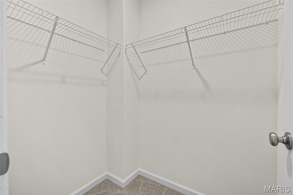 Harvest Manors 484D - Residential