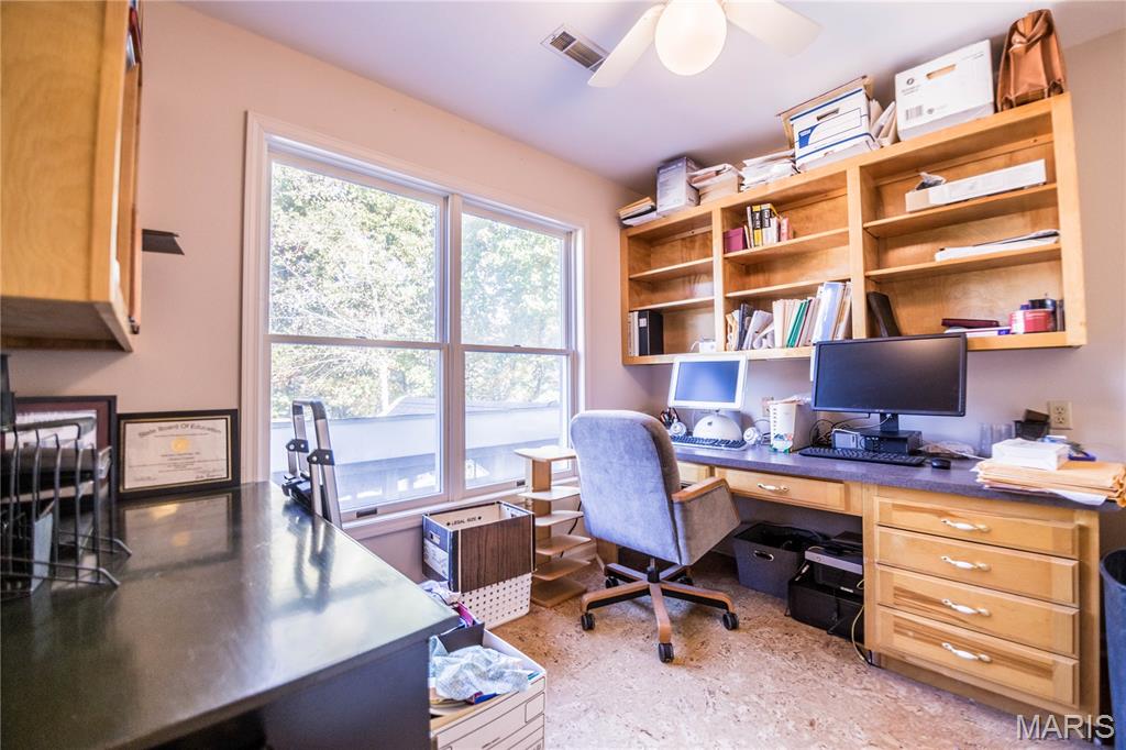 Crestwood Manor Sub - Residential