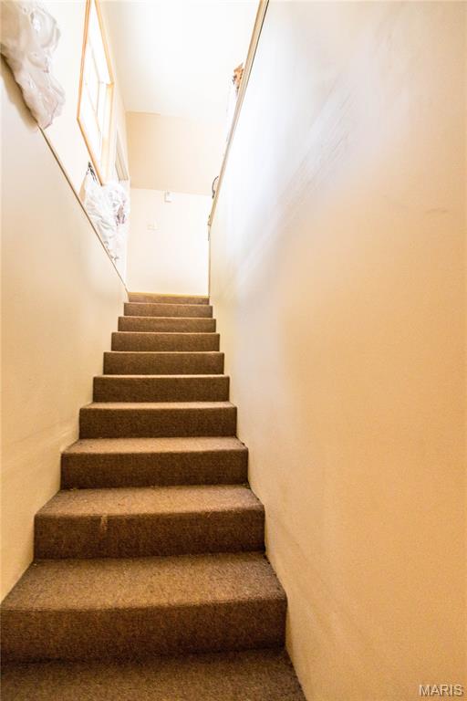 Crestwood Manor Sub - Residential