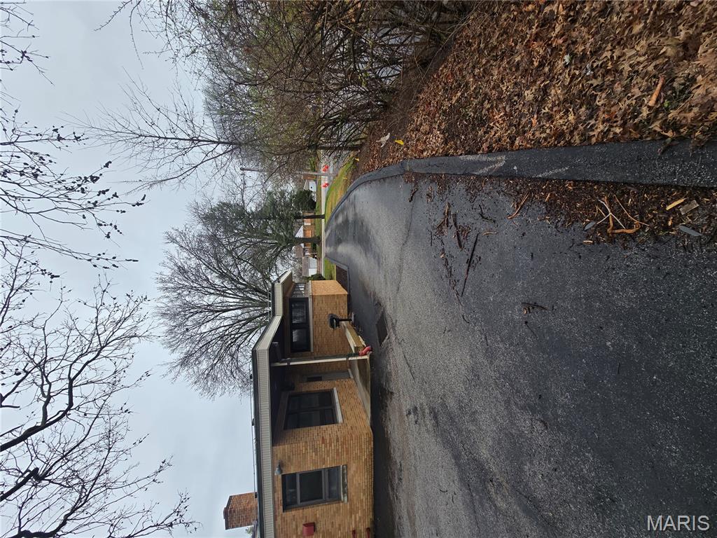 St Ferdinand Commons - Commercial Sale