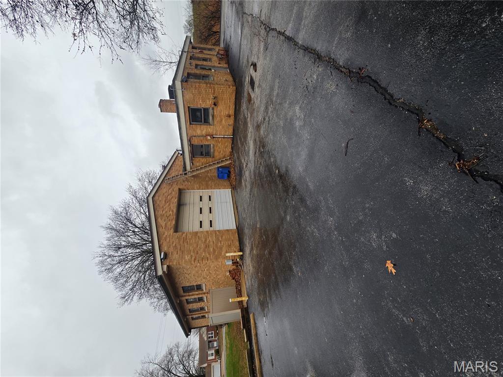 St Ferdinand Commons - Commercial Sale