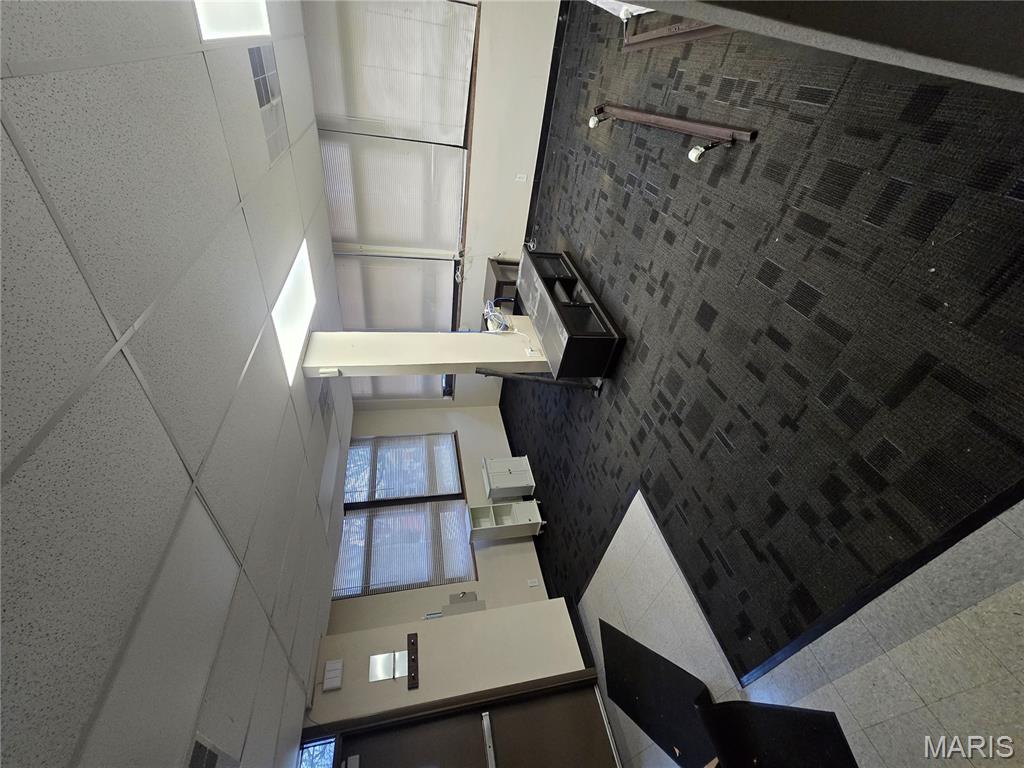 St Ferdinand Commons - Commercial Sale