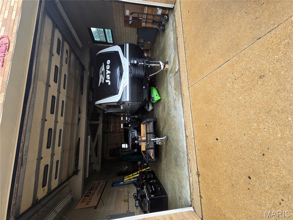 St Ferdinand Commons - Commercial Sale