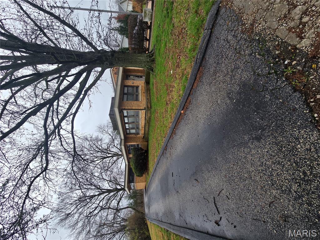 St Ferdinand Commons - Commercial Sale